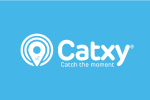 Catxy