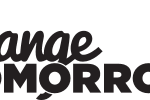 Change Tomorrow