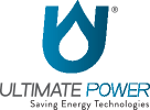 Ultimate Power