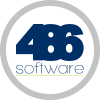 486Software