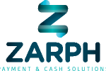 Zarph