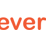 Cleverti