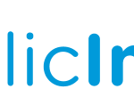 Clicinvest