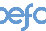 Baseform