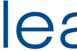 Clearis
