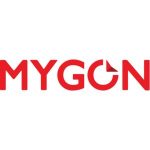 MyGon
