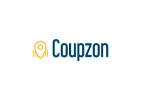 Coupzon