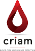 Criamknowledge