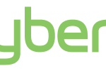 Cybersafe