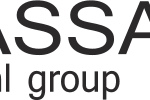 Dassani Global Group
