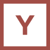 Yoochai