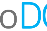 doDoc