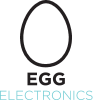 EGG Electronics