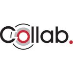 Collab
