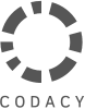 Codacy