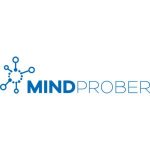 MindProber
