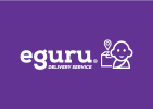 Eguru
