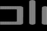 Plux Technologies