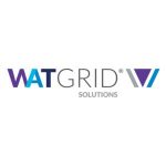 Watgrid