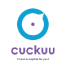 Cuckuu