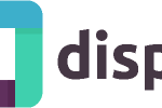 Displr
