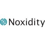 Noxidity