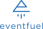 Eventfuel.io