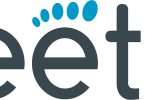 Feet it