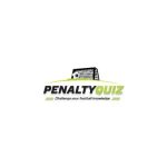 Penalty Quiz