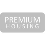 Premium Housing