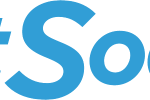 GetSocial