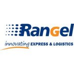 Rangel