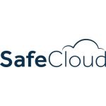 SafeCloud
