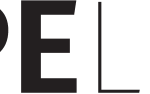 HypeLabs