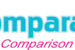 Komparaki