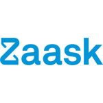 Zaask
