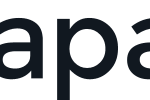 Lapa