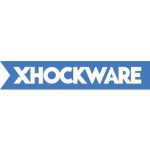 Xhockware