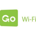 Go Wi-Fi