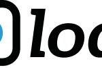 Loqr