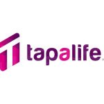 Tapalife