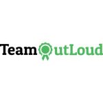 Team OutLoud