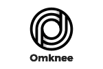 Omknee