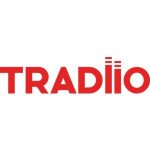 Tradiio