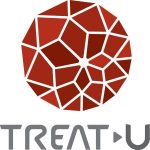 Treat U
