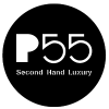 P55 - Second Hand Luxury