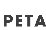 Petable