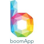 boomApp