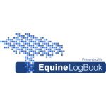Equine LogBook