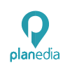 Planedia
